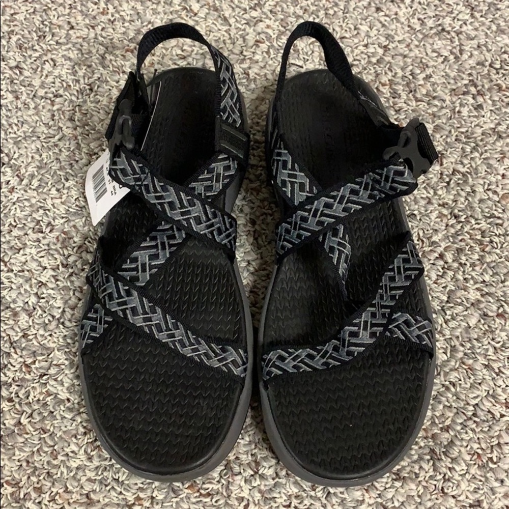 Skechers Sport Sandal  New Size 13